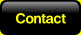 Contact.